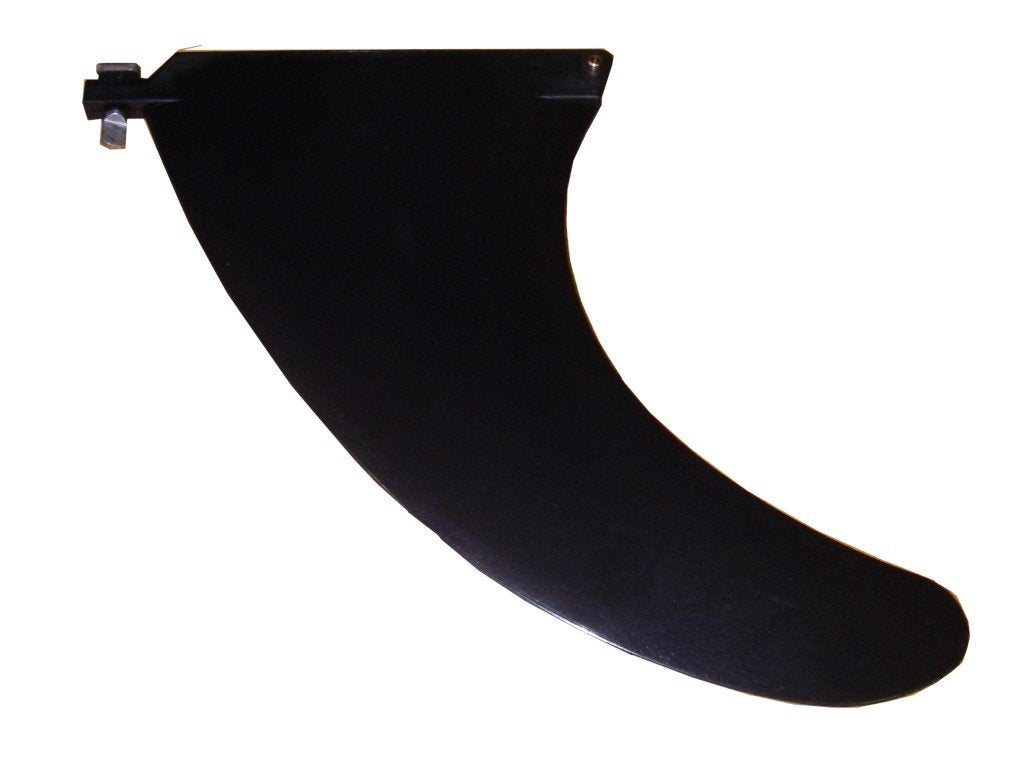 Finne SUP standard US-Box Grösse L Stand Up Paddling für Hard- und Inflatableboar