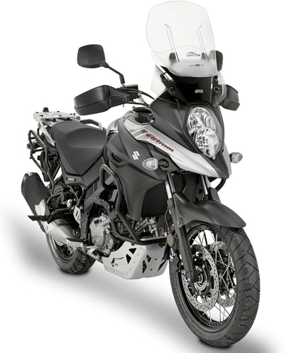 Givi