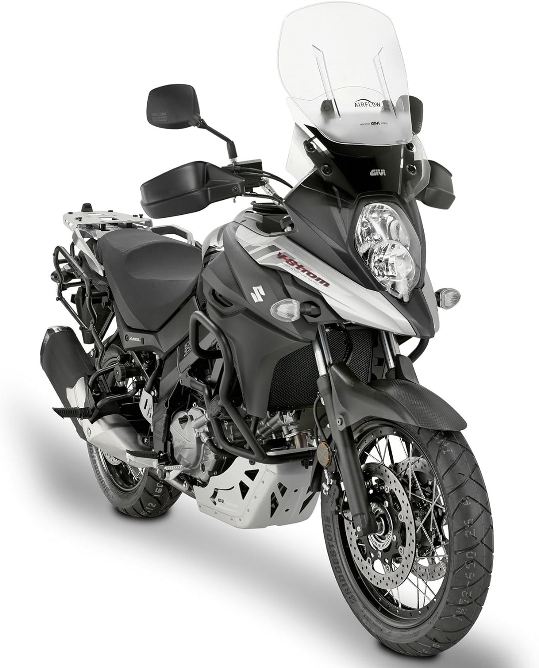 Givi