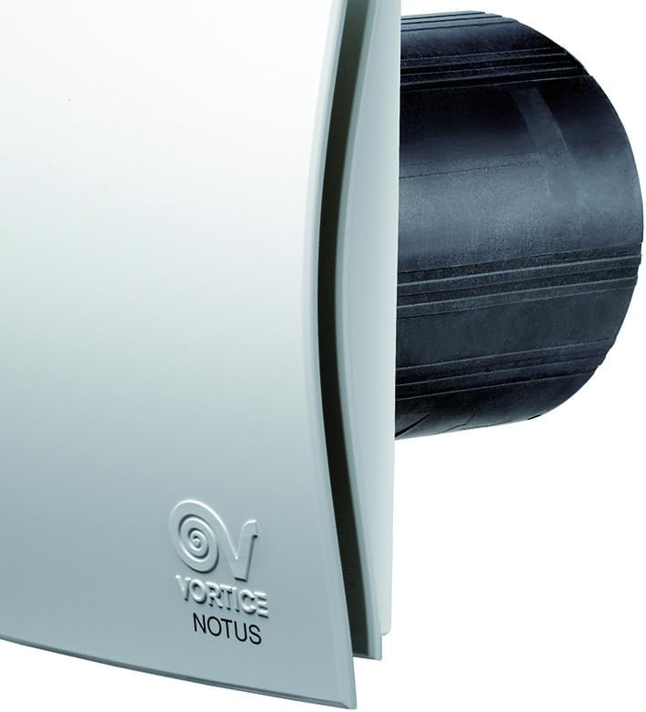 VORT NOTUS T-HCS 11177 0000011177