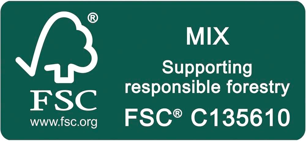 Educa 19051, Colmar, 3000 Teile Puzzle für Erwachsene und Kinder ab 14 Jahren, Frankreich, Elsass