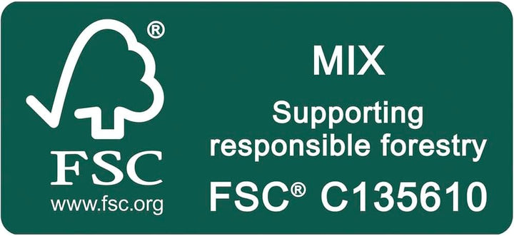 Educa 19051, Colmar, 3000 Teile Puzzle für Erwachsene und Kinder ab 14 Jahren, Frankreich, Elsass