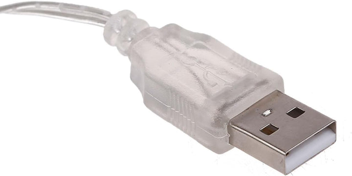 AAA Battery Eliminators Netzteil-Adapter für -Leuchten, elektrischer Uhrenventilator, Kameras, Ersat