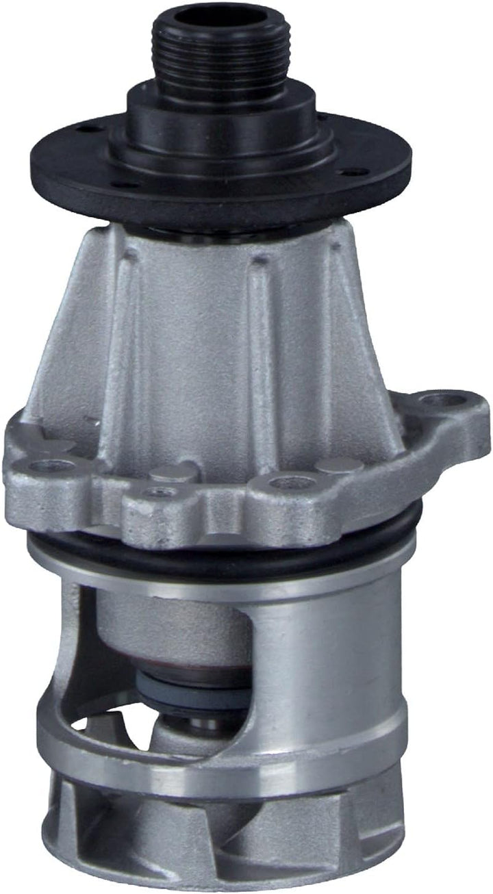 febi bilstein 01297 Wasserpumpe mit Dichtring , 1 Stück