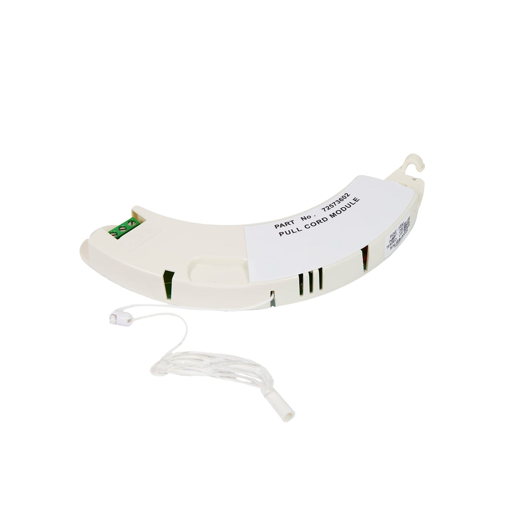 Airflow iCON PCM Plug-in Zugschalter-Modul – Kompatibel mit iCON 15, iCON 30 & iCON 60 Abluftventila