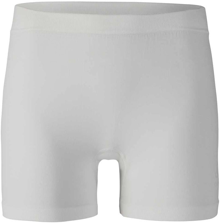 Odlo Damen Performance Dry Funktionsunterwäsche Panty Damen Weiss M, Damen Weiss M