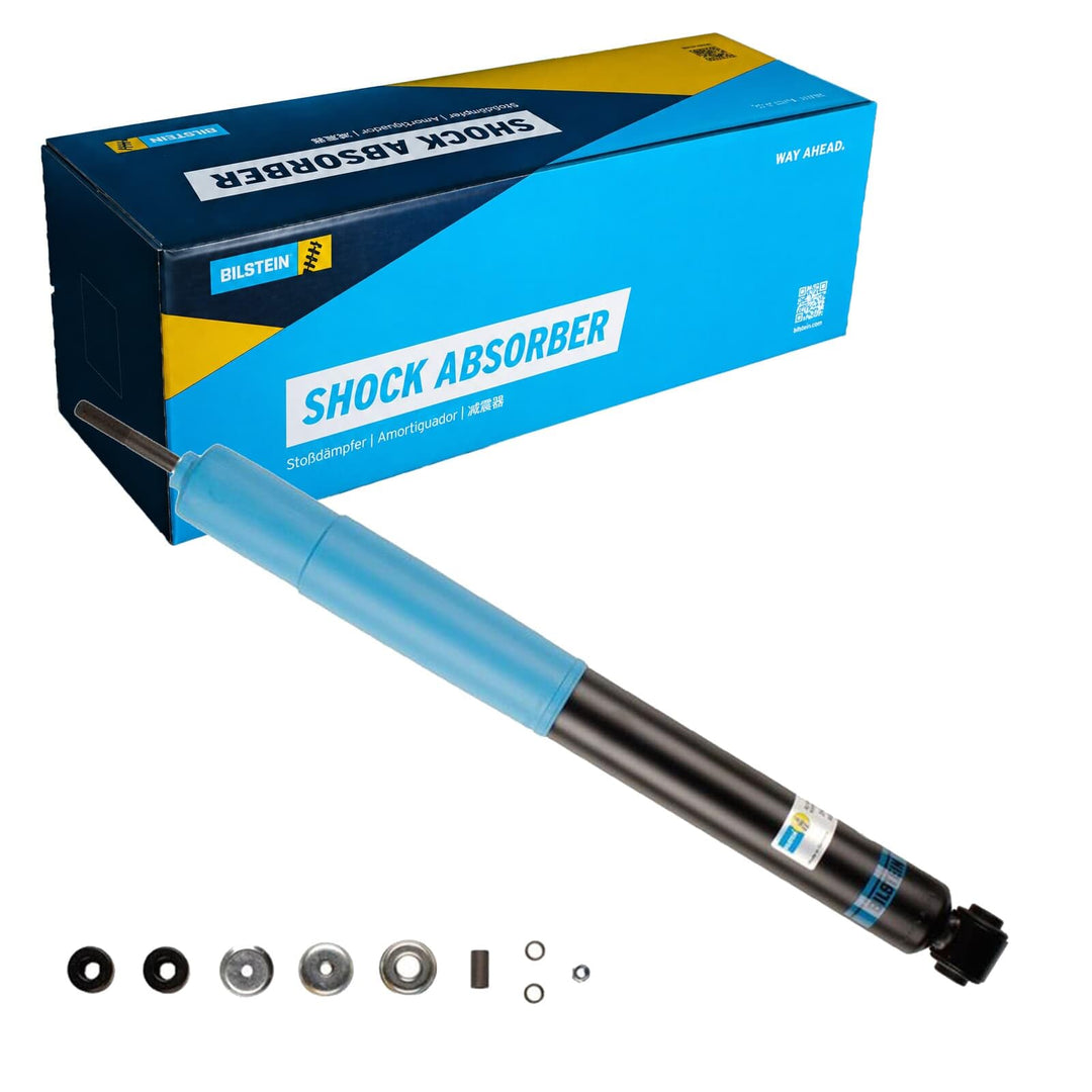 Bilstein 24-113373 Sto ssdämpfer