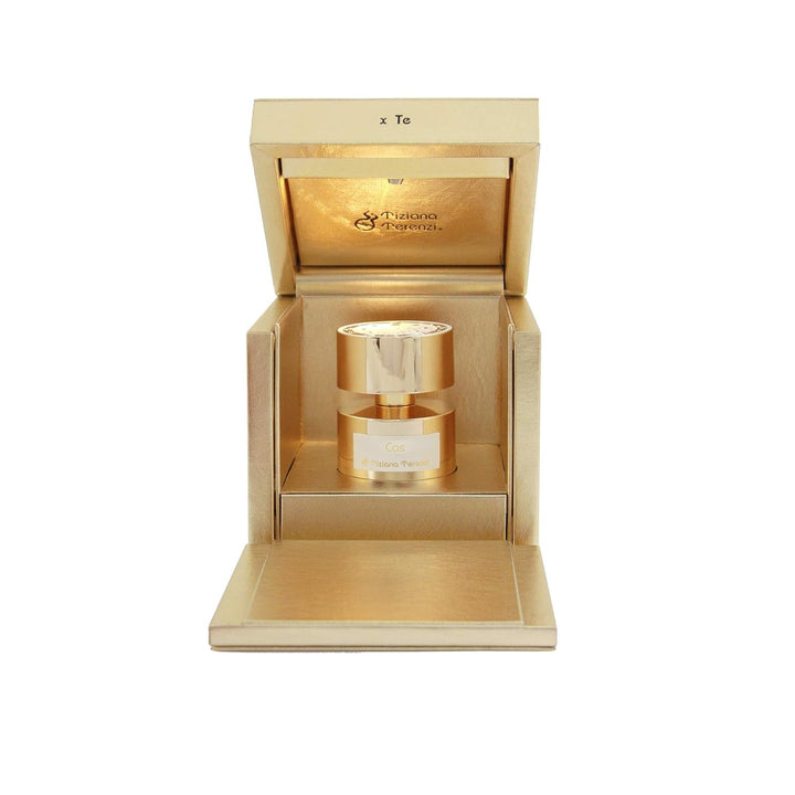 Tiziana Terenzi Cas Extrakt de Parfum, 100 ml