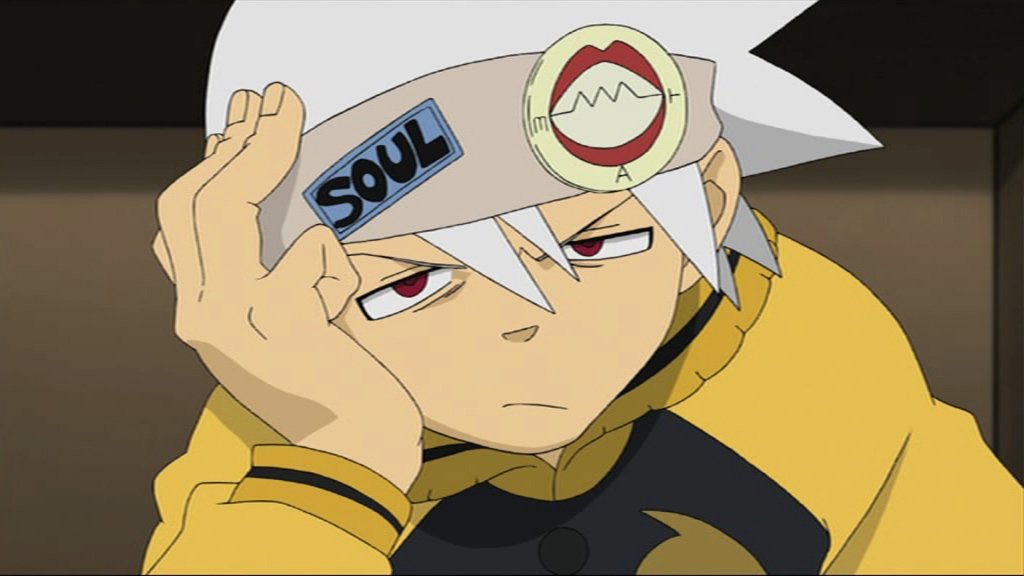 Soul Eater, Volume 2, Folge 14-26 [2 DVDs], DVD