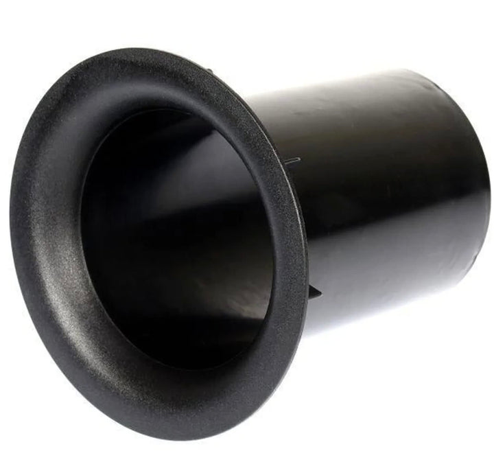 Sound-Way Tube Bassreflex-Airport Durchmesser des Tube 100 mm/Länge 150 mm