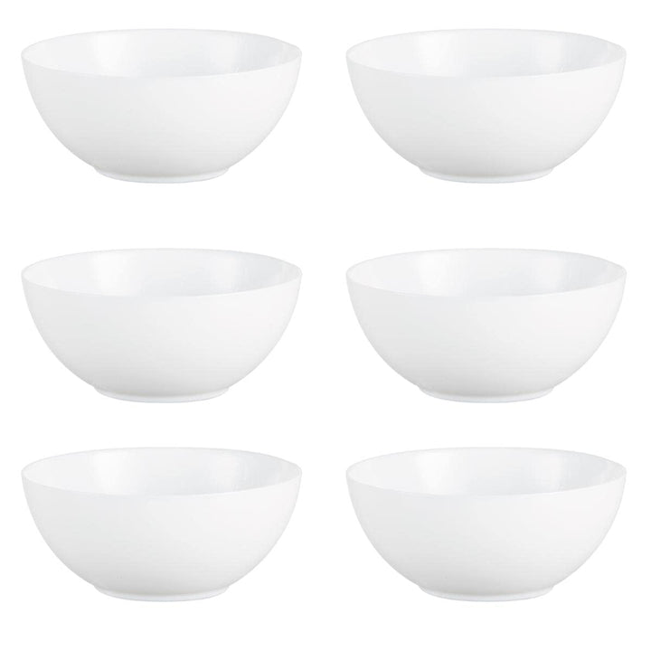 Luminarc Set mit 6 Beuteln, 18 cm, DiWALI LUM WEB 18CM, 18CM