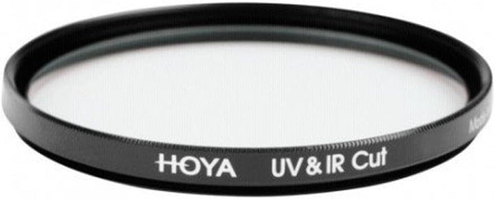 Hoya UV-IR Cut 58mm 58mm, 58mm