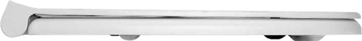 Pagette WC-Sitz EXKLUSIV mit Deckel mit ES-Befestigung, weiss, 790821602, Weiss