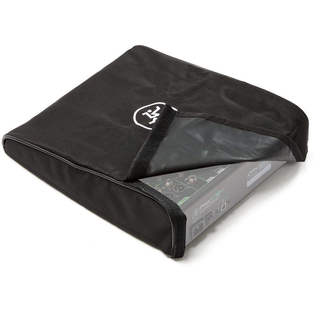 Mackie ProFX12v3 Dust Cover 2051727