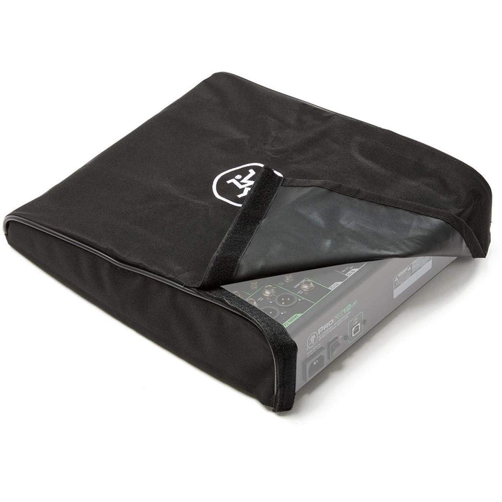 Mackie ProFX12v3 Dust Cover 2051727
