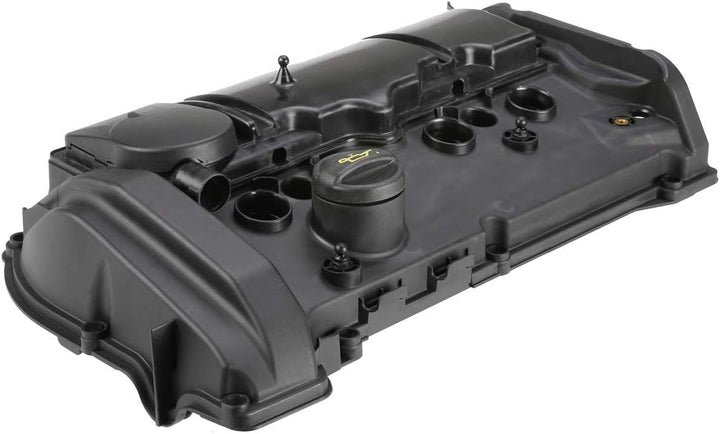 Ventildeckel Zylinderkopfhaube für F20 F21 F30 F35 F80 F31 2010-2020 11127646553