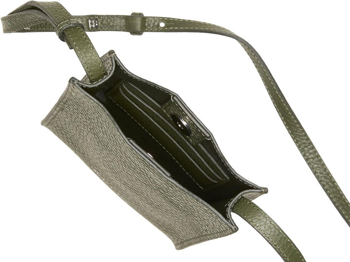 Marc O'Polo Damen Mod. Beth Cellphone Bag, Einheitsgrösse 454, 454