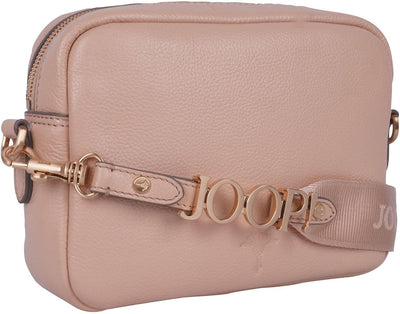 Joop! Vivace Cloe Shoulderbag S Nude