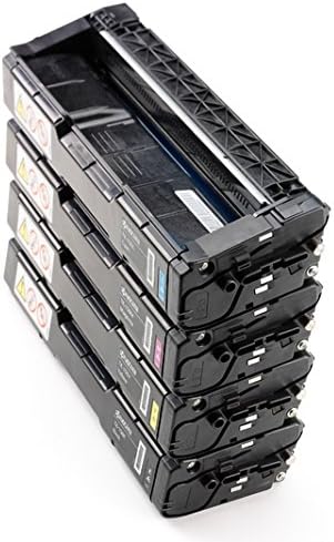 Kyocera 1T05JKCNL0 TK-150C Tonerkartusche 6.000 Seiten,