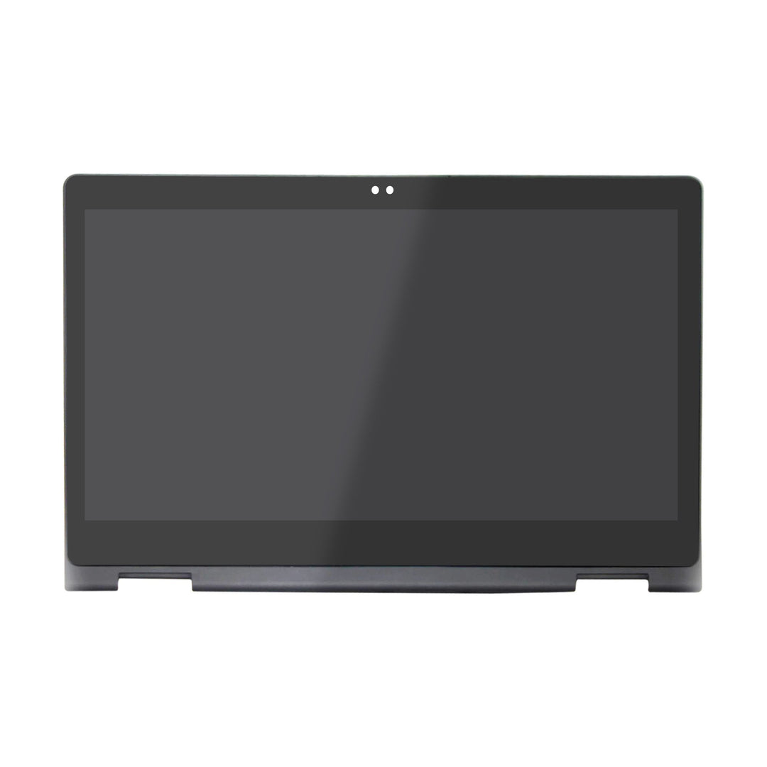 FTDLCD® 13.3 Zoll für Dell Inspiron 13 5000 Series P69G P69G001 LED LCD Touchscreen Digitizer Displa