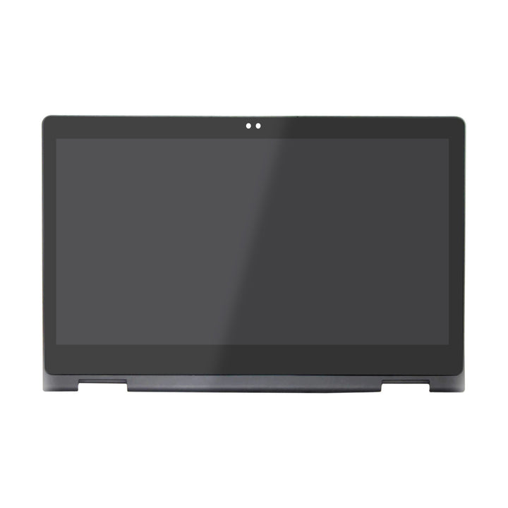 FTDLCD® 13.3 Zoll für Dell Inspiron 13 5000 Series P69G P69G001 LED LCD Touchscreen Digitizer Displa