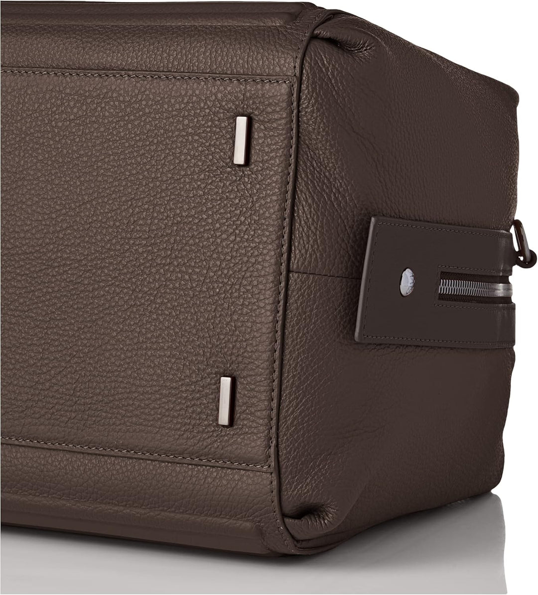 Mandarina Duck Damen I-Con Umhängetasche Mole, Mole
