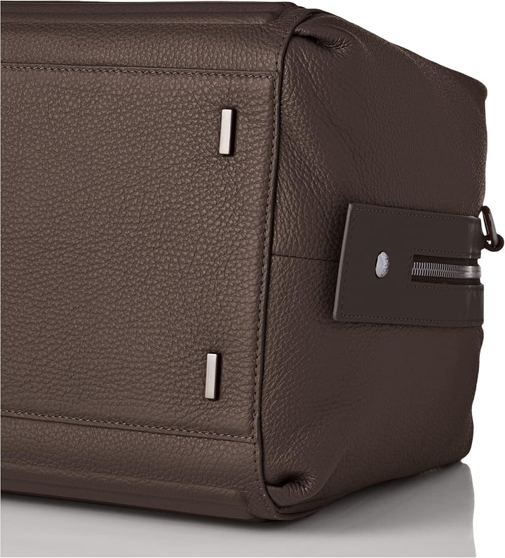 Mandarina Duck Damen I-Con Umhängetasche Mole, Mole