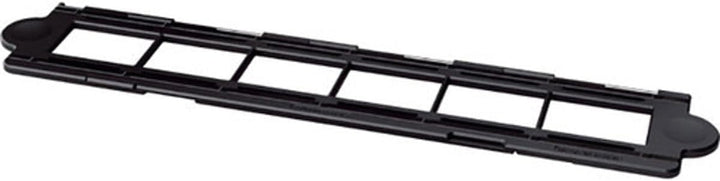 FH-4 Filmstreifenhalter (für ES-2)