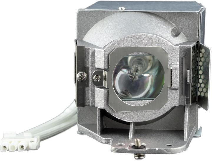 azurano Ersatzlampe für ACER MC.JFZ11.00 Ersatzlampe mit Gehäuse für H6510BD