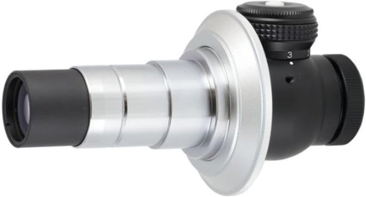 Vixen Polsucher Polarie PF-L II