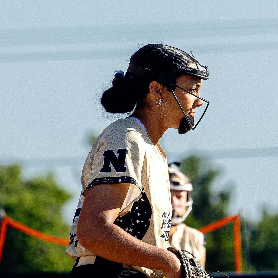 RIP-IT Defense Softball Fielder&