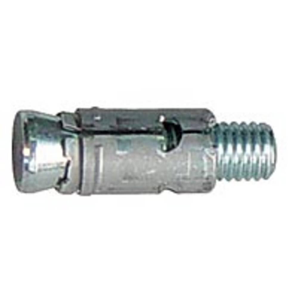 Fischer Spreizelement FDBB 16 SE, 90681 - 25 Stücke