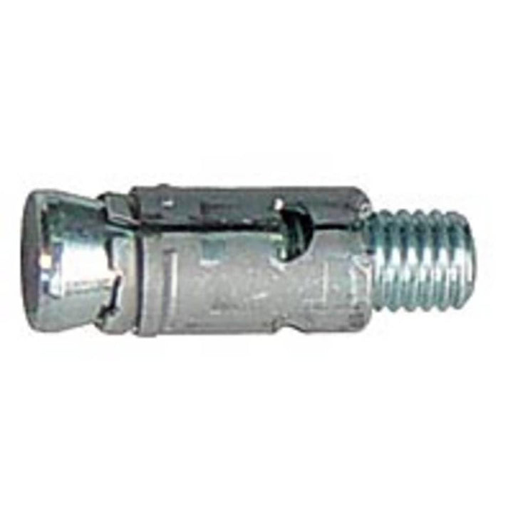 Fischer Spreizelement FDBB 16 SE, 90681 - 25 Stücke