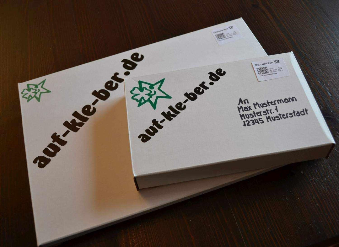 myrockshirt Car-Door-Stack-Sponsor-Logo-Aufklebers-Graphics-Aufklebers-set-2-/25261`+ Bonus Testaufk