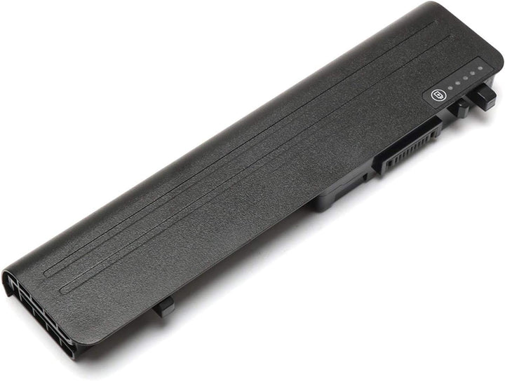 HUBEI N856P U164P OW077P 312-0196 A3582355 M909P W080P Y067P Laptop Batterie Ersatz für Dell Studio