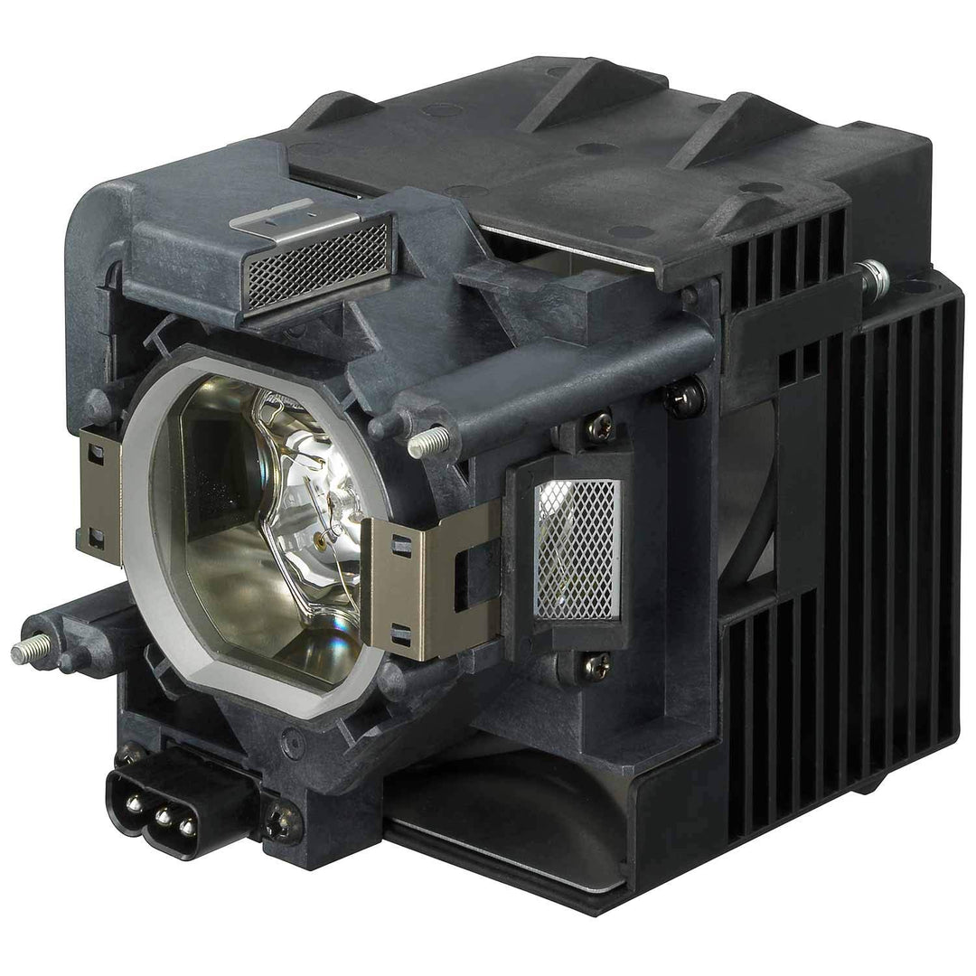 Epson UHP 400 W Lampenmodul für Projektor EB-G7000 – Metallic