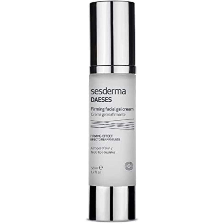 DAESES Body Tonic, 50 ml