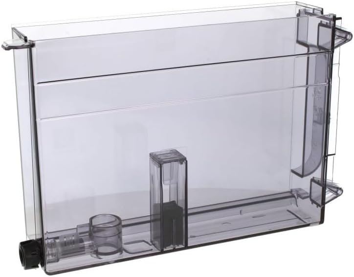 LIONIZER Wassertank für DeLonghi Magnifica EVO ECAM290 ECAM292 ECAM293 – Ersatz Wasserbehälter Reser