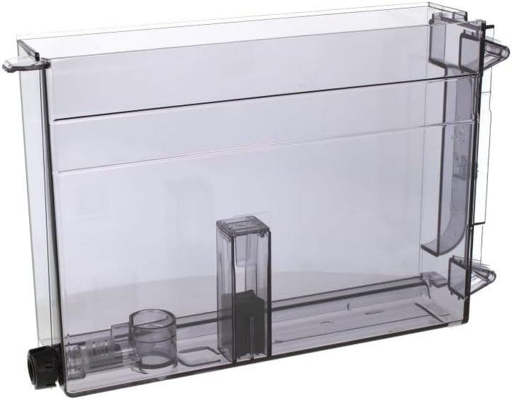 LIONIZER Wassertank für DeLonghi Magnifica EVO ECAM290 ECAM292 ECAM293 – Ersatz Wasserbehälter Reser
