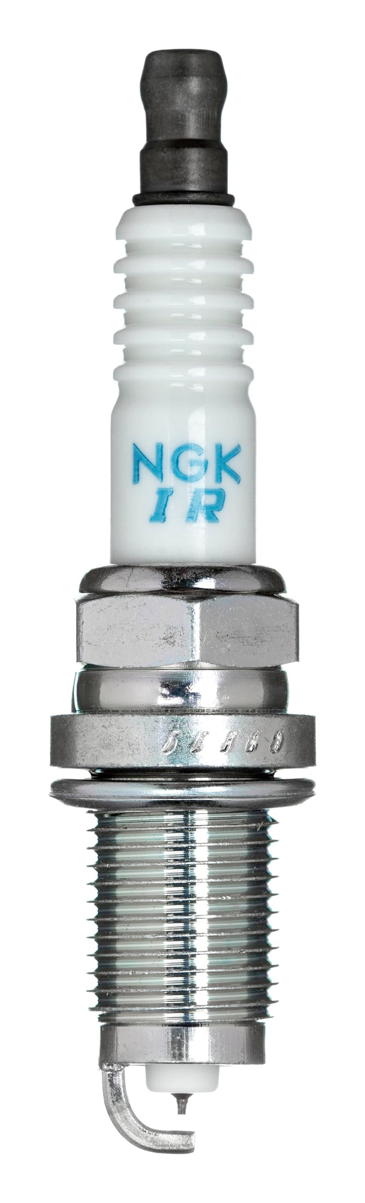 NGK-ZÃœNDKERZE IZFR6K-11E