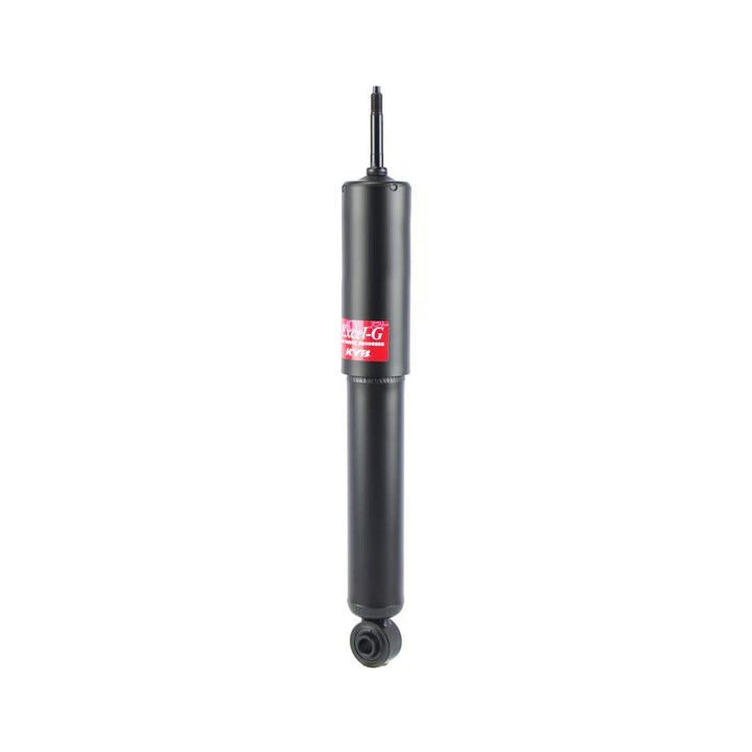 KYB 344203 Stodmpfer