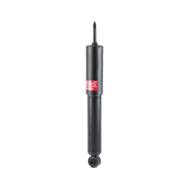 KYB 344203 Stodmpfer