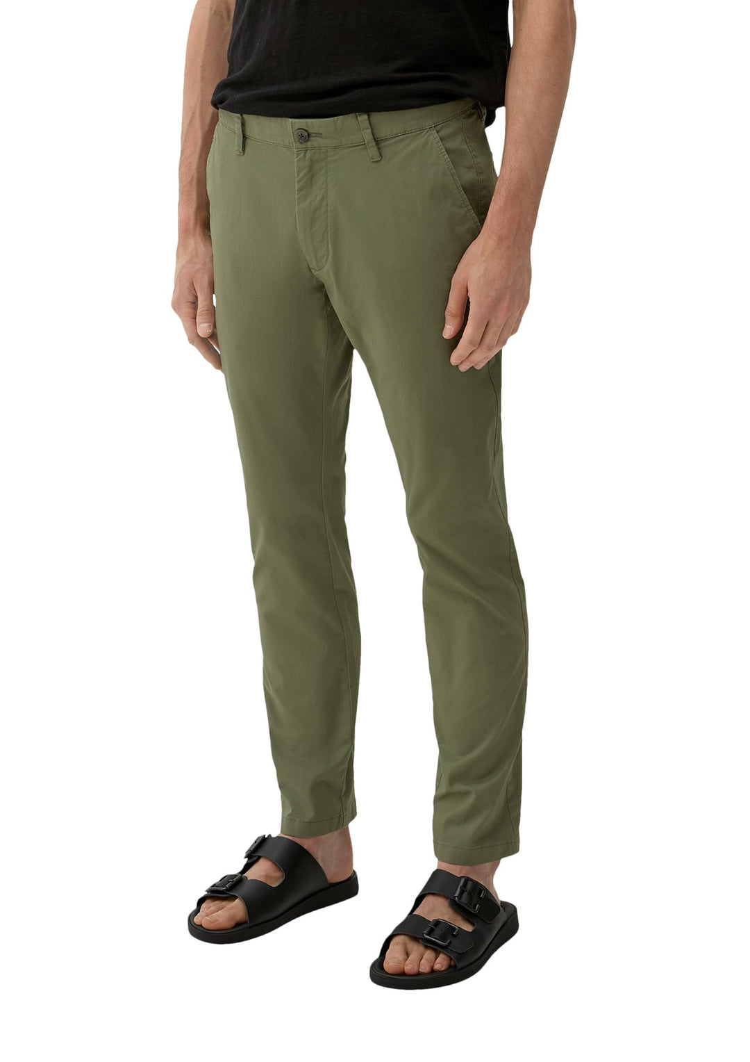 s.Oliver Herren Hose 38W / 34L 7815, 38W / 34L 7815