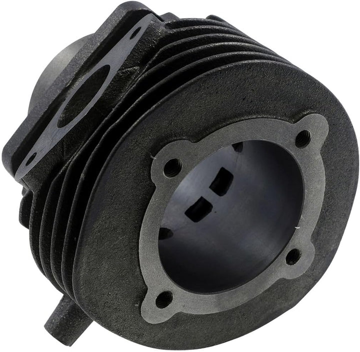 Zylinderkit POLINI Grauguss Sport 102ccm 55mm für