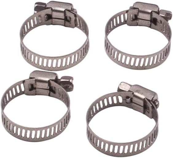 maXpeedingrods Power Steering Bottle Reservoir para E46/E60/E87/E90/E92 M10 M20