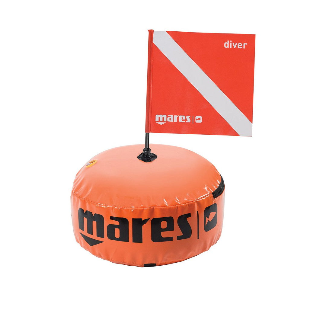 MARES 425719 Boa, Uni, Einheitsgrösse