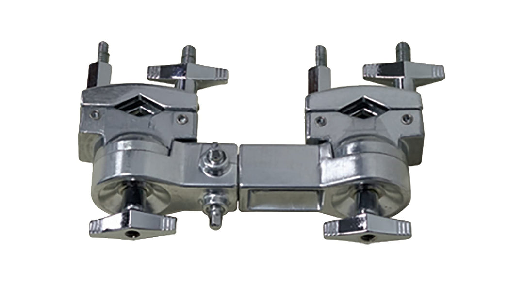 Dixon PAKL174-SP Universal Clamp Pakl174sp, Pakl174sp