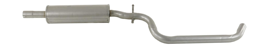 Walker 22880 Mittelschalldämpfer
