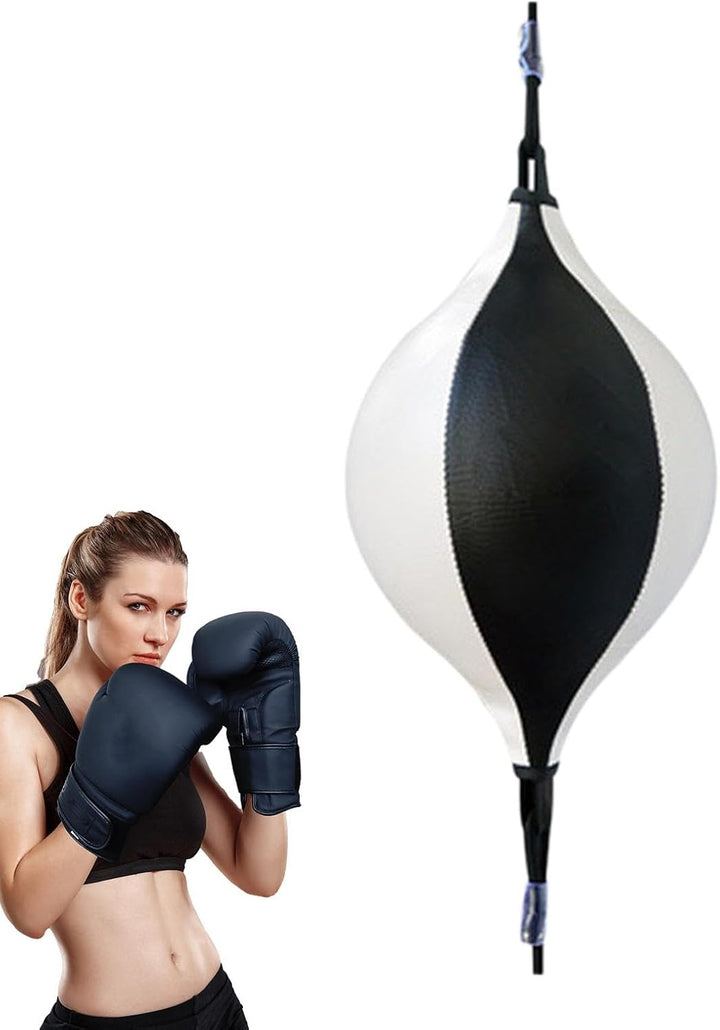 Double End Boxsack, Speed Bags Boxen, Double Ended Bag Speed Bag Double End Double End Boxing Bag Do
