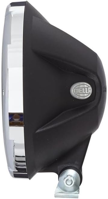 HELLA - Hybrid/Halogen-Fernscheinwerfer - Rallye 3003 - E1 1928/ECE-R7/ECE-R112 - 24/12V - 1F8 009 7